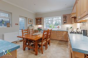 Photo 16- click for photo gallery